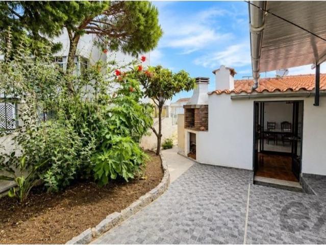 Casa de 174 m² à venda Tavira, Faro