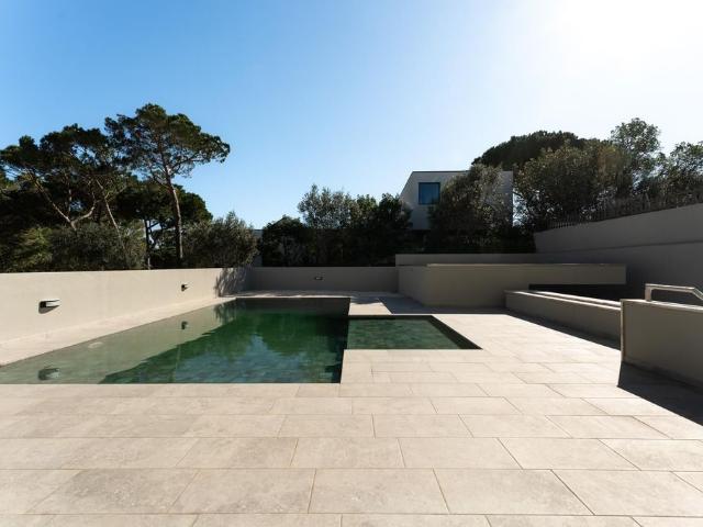 Casa de 175 m² à venda Oeiras, Portugal