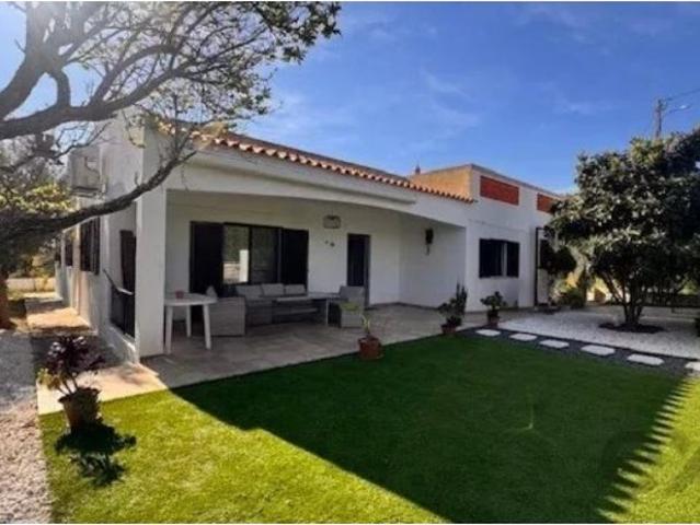 Casa de 175 m² à venda Olhão, Portugal