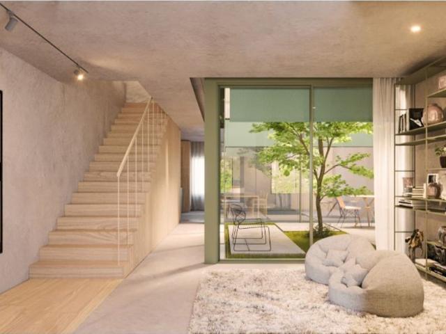 Casa de 175 m² à venda Porto, Portugal