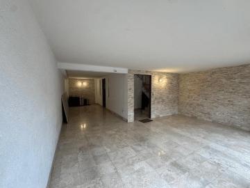 Casa de 175 m² de construcción | 3 recámaras + cuarto de servicio