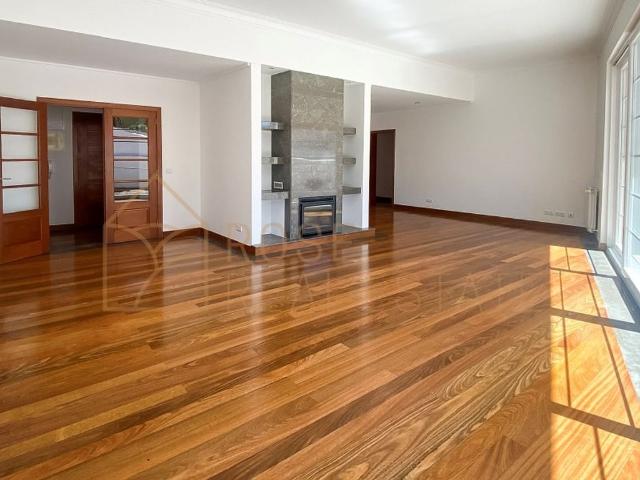 Casa de 175 m² para alugar Cobre Cascais, Cascais, Lisboa