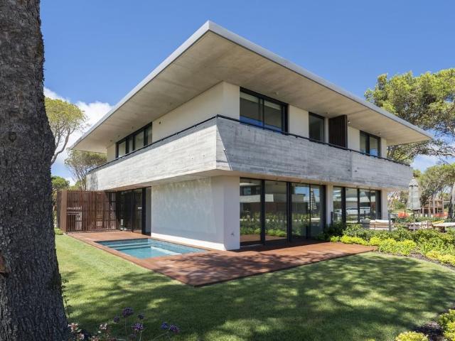 Casa de 176 m² à venda Cascais, Portugal