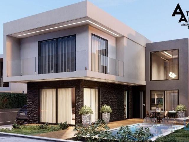 Casa de 178 m² à venda Charneca de Caparica, Setúbal