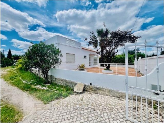 Casa de 178 m² à venda Loulé, Faro