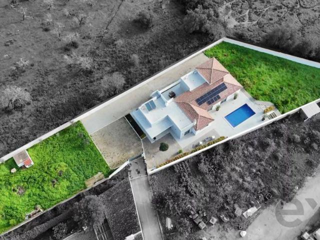 Casa de 179 m² à venda Faro, Portugal