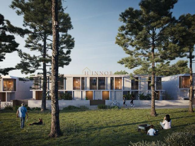 Casa de 179 m² à venda Vila Nova de Gaia, Porto