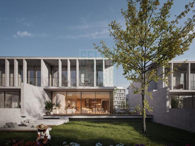 Casa de 179 m² à venda Vila Nova de Gaia, Portugal