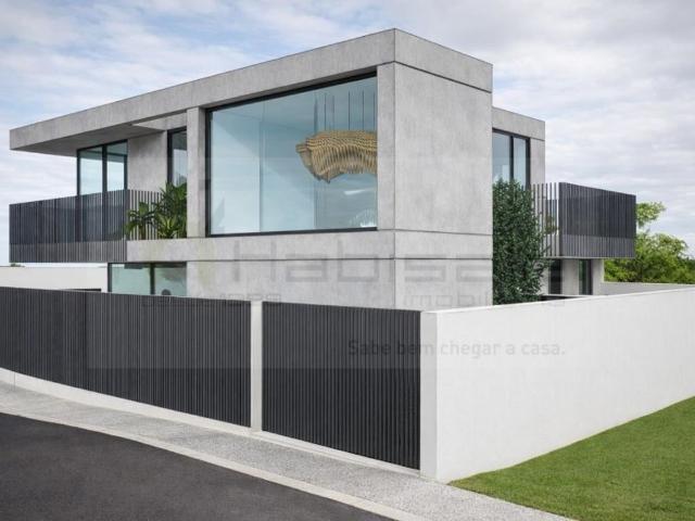 Casa de 183 m² à venda Cascais, Portugal