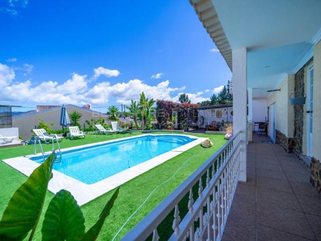 Casa de 183 m² à venda Seixal, Setúbal