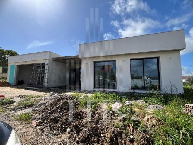 Casa de 183 m² à venda Sintra, Lisboa