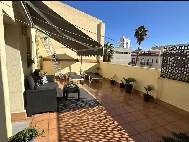 Casa de 180 m2 en venta Lloret de Mar, Cataluña