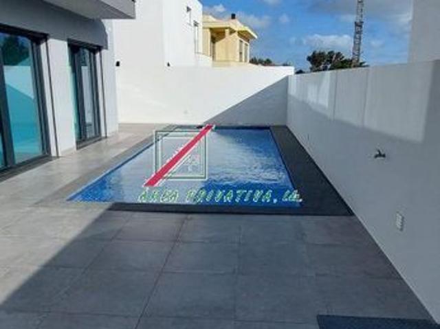 Casa de prestígio de 180 m² à venda Cascais, Portugal