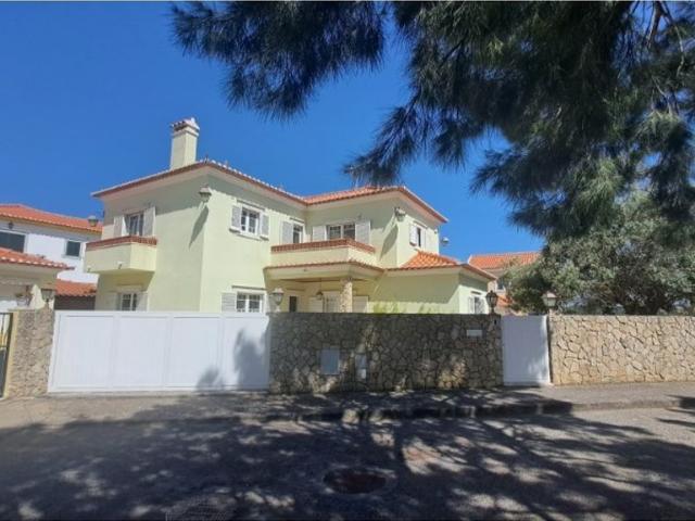 Casa de 180 m² à venda Mafra, Lisboa
