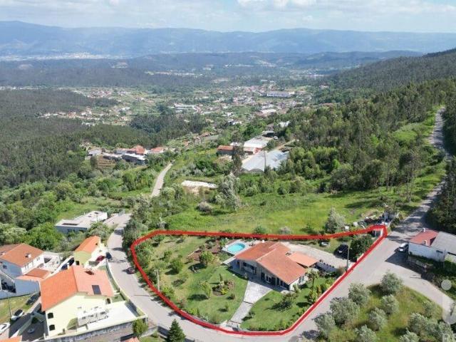 Casa de 180 m² à venda Semide, Coimbra