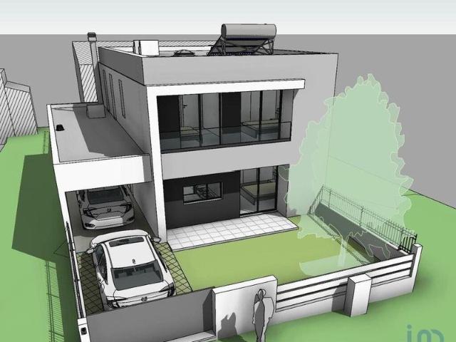 Casa de 180 m² à venda Sesimbra, Portugal