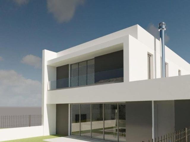 Casa de 180 m² à venda Sesimbra, Portugal
