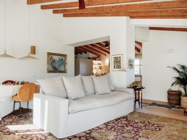 Casa de 180 m² à venda Portimão, Portugal