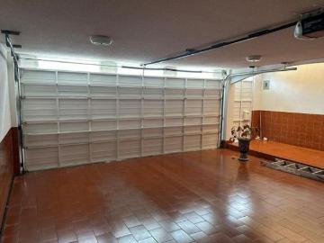 Casa de 180 m² con 4 recámaras en venta en Mayorazgo