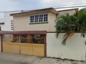 Casa de 180 m² con 3 recámaras en venta en Villa del Río