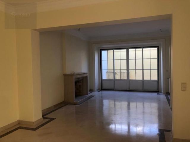 Casa de 180 m² para alugar Centro Cascais, Cascais, Lisboa