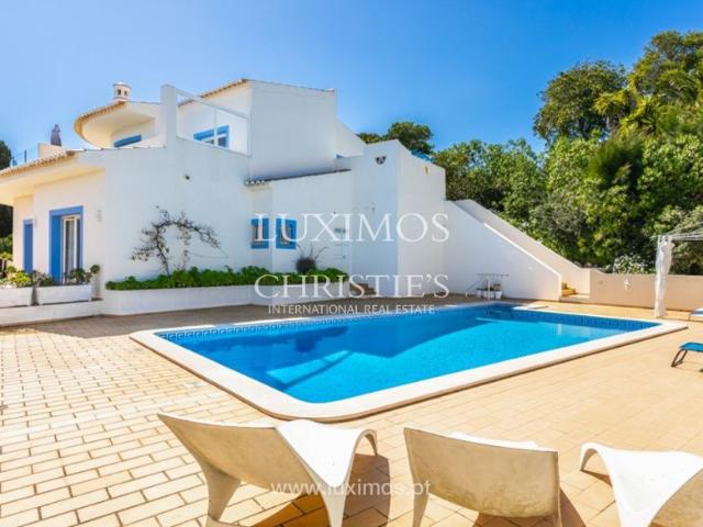 Casa de 181 m² à venda Budens, Faro