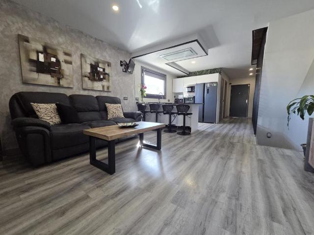 Casa de 182 m2 en venta Alhaurín de la Torre, Andalucía