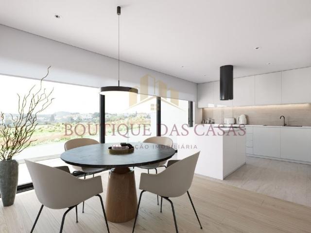 Casa de 187 m² à venda Gondomar, Porto