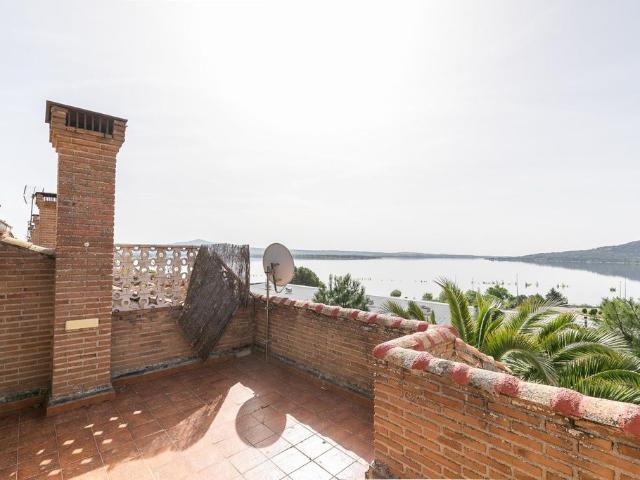 Casa de 184 m2 en venta Manzanares el Real, España