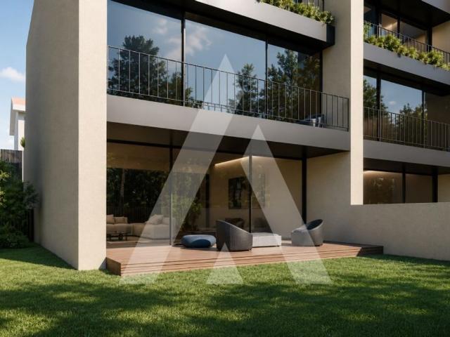Casa de 184 m² à venda Gondomar, Porto