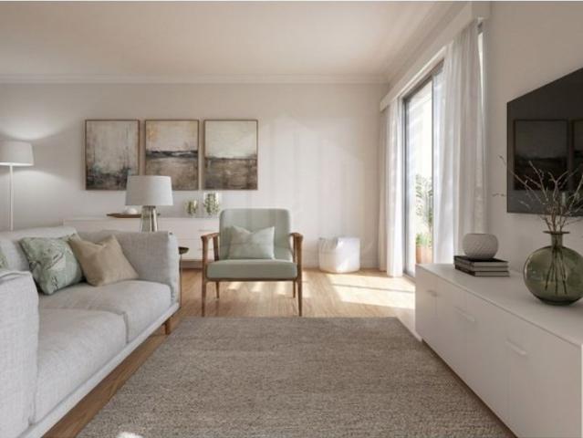 Casa de 184 m² à venda Setúbal, Portugal