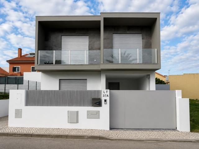 Casa de 184 m² à venda Sesimbra, Setúbal