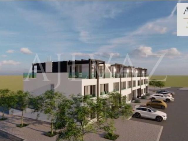 Casa de 185 m² à venda Alcarial, Sines, Setúbal