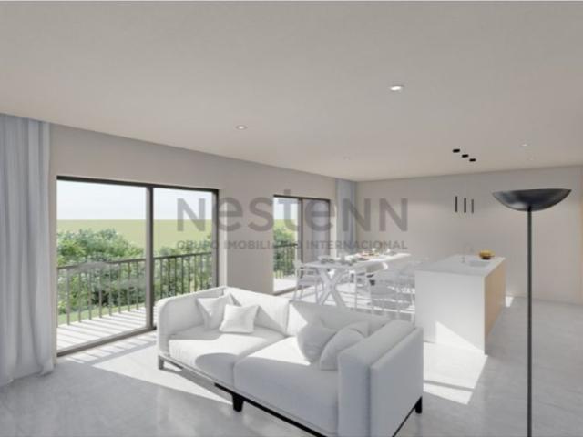 Casa de 185 m² à venda Bombarral, Leiria