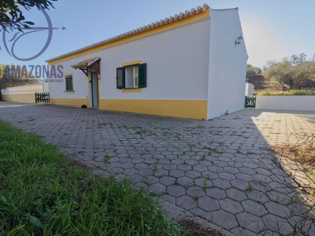 Casa de 185 m² à venda Lagoa, Portugal