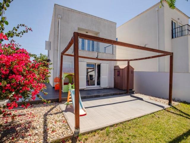 Casa de 185 m² à venda Sesimbra, Portugal