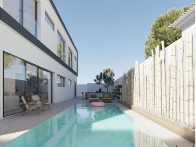 Casa de 186 m² à venda Cascais e Estoril, Cascais, Lisboa
