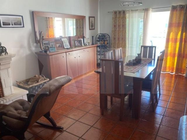 Casa de 186 m² à venda Moita, Setúbal