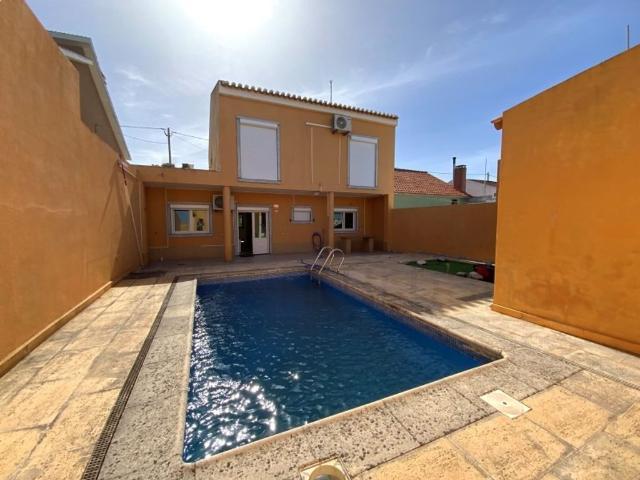 Casa de 188 m² à venda Cascais, Portugal