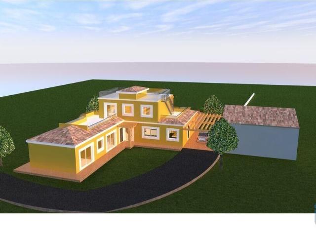 Casa de 65 m² à venda Lagoa e Carvoeiro, Portugal