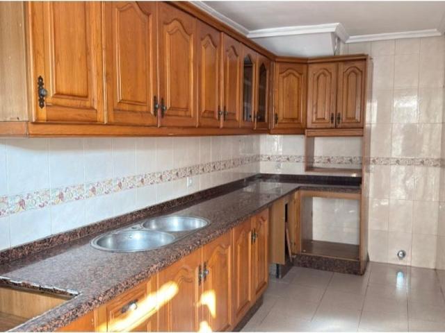 Casa de 189 m2 en venta Mijas, Andalucía