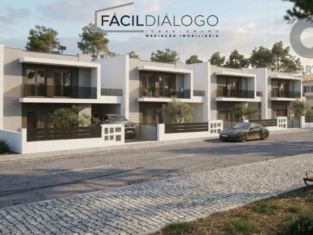 Casa de 189 m² à venda Sesimbra, Setúbal