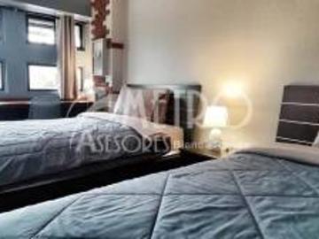 DE OPORTUNIDAD Terreno de 900 m2 con casa en venta en Mindo