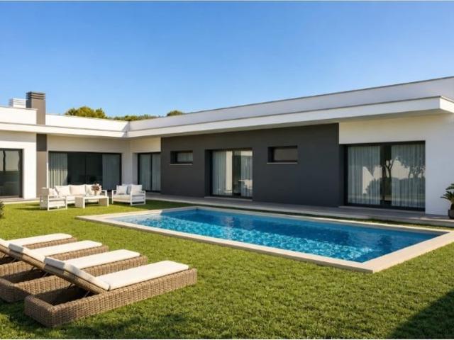 Casa de 193 m² à venda Pataias, Alcobaça, Leiria