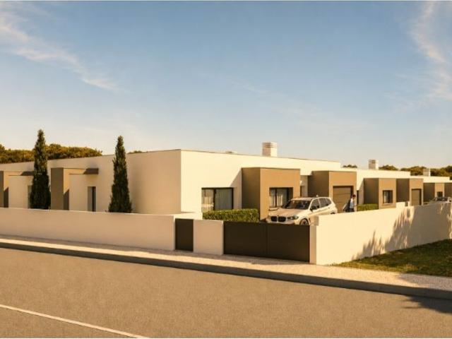 Casa de 193 m² à venda Pataias, Alcobaça, Leiria