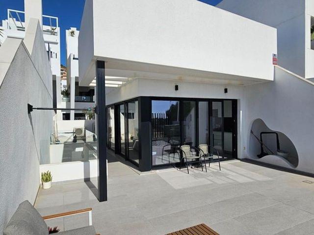 Casa de 190 m2 en venta Guardamar del Segura, España
