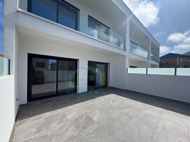 Casa de luxo de 190 m² à venda Lourinhã, Portugal