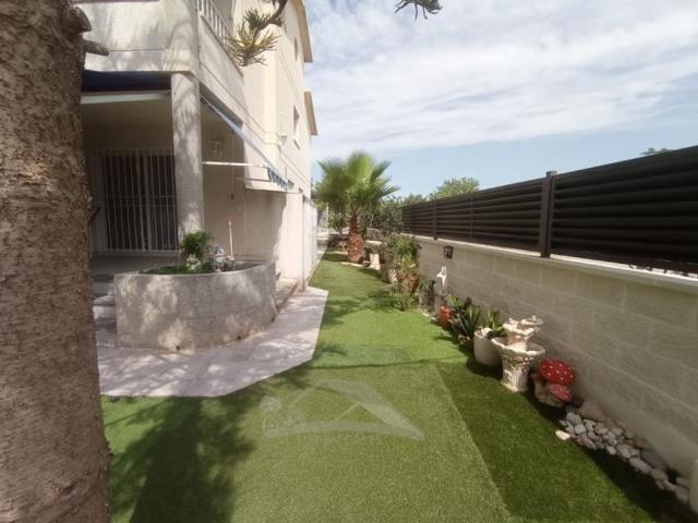 Casa de alto standing de 220 m2 en venta Cambrils, España