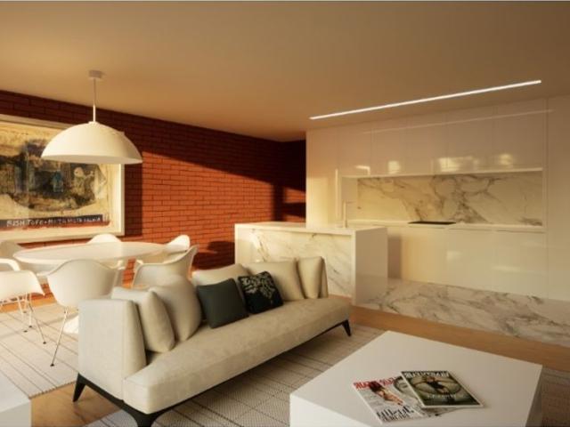 Casa de 192 m² à venda Aveiro, Portugal
