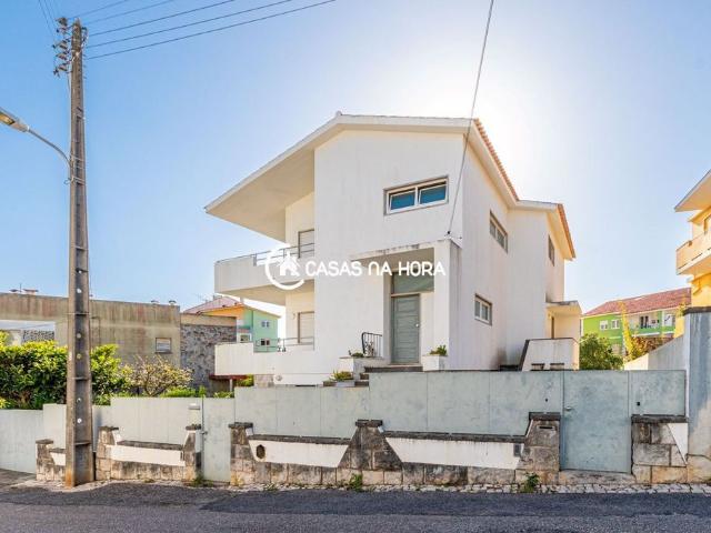 Casa de 197 m² à venda Cascais, Lisboa